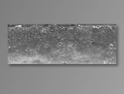 石纹背景图片 石纹背景图片