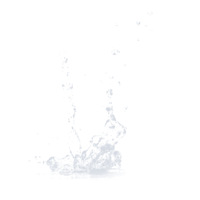 透明水素材