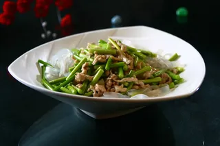 L01650肉丝带底 (1)