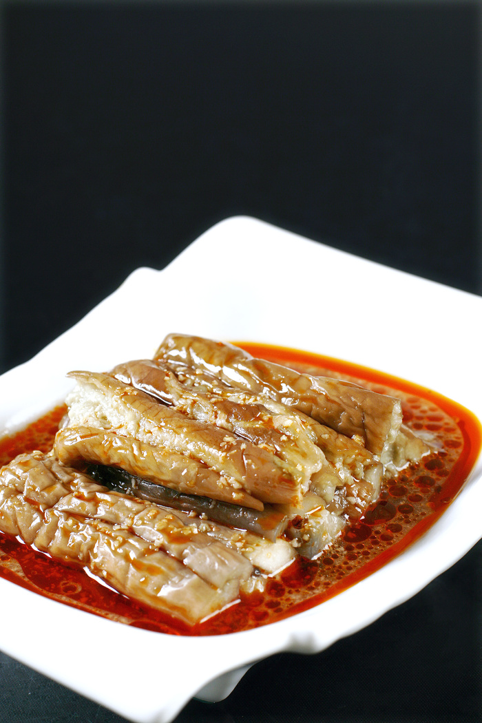 L01739风味茄香杭茄 (4)