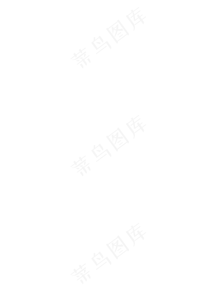 光效星光免扣PNG素材