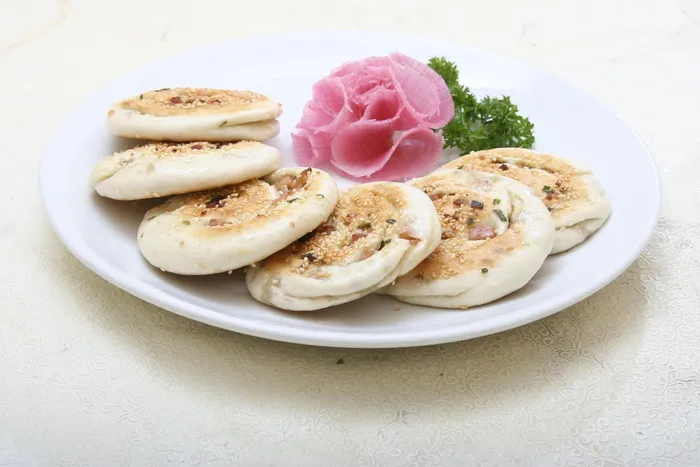 皇朝煎饼 (3)
