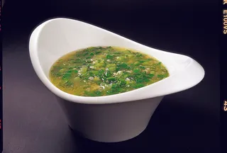 CXC06856杂粮青菜钵  16元份