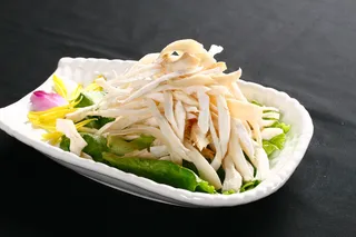 R00974XO酱爆灰树菇 (4)