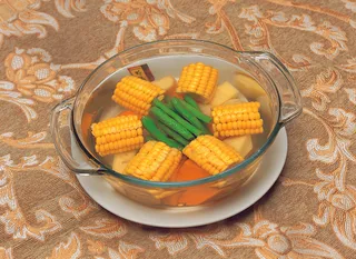 0711a-1324宗江庆丰收15元份