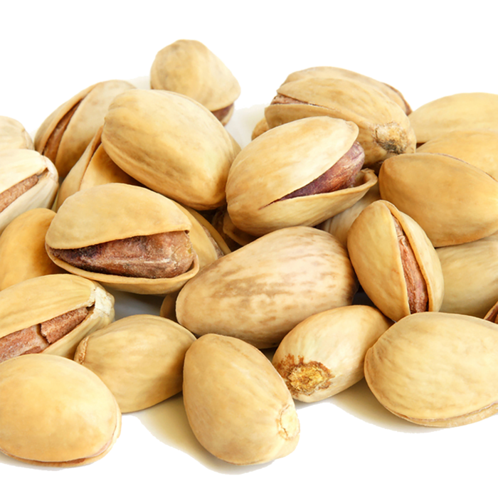 开心果 (11)干果超市商品白底图免抠实物摄影png格式图片透明底