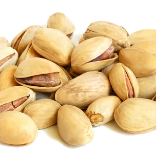 开心果 (11)干果超市商品白底图免抠实物摄影png格式图片透明底