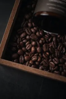 咖啡豆 背景 海报咖啡 休闲 咖啡豆 背景 海报咖啡 休闲