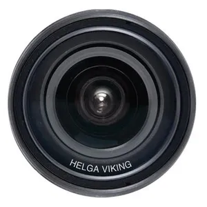 相机镜头 PNG免抠