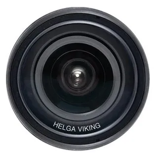 相机镜头 PNG免抠