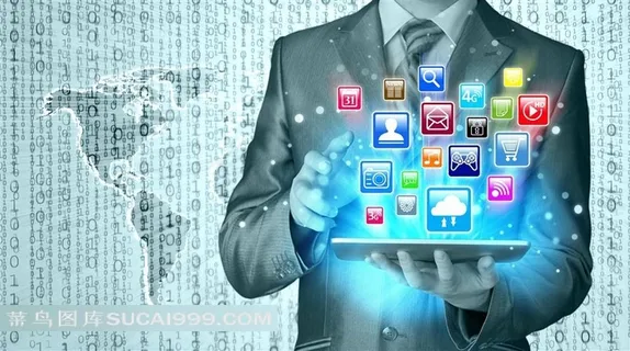 信息图标广告图片 信息图标广告图片