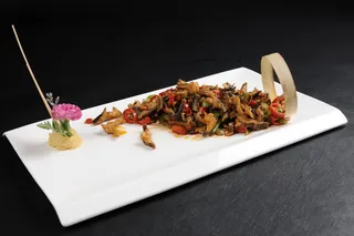 CXC06246小炒玉螺片