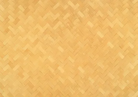 底纹 1109 底纹 1109