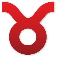 金牛座 PNG免抠(240x240)