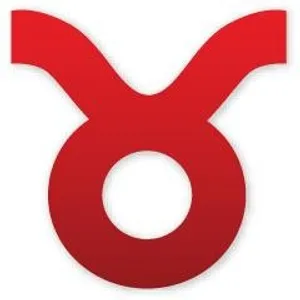 金牛座 PNG免抠