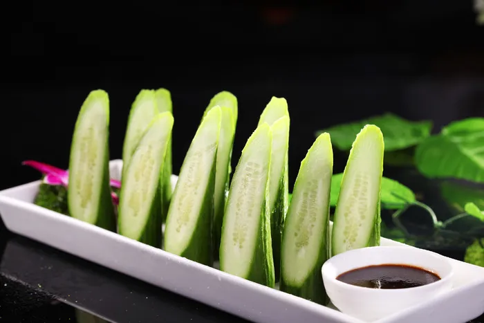 L02302精品小黄瓜 (10)