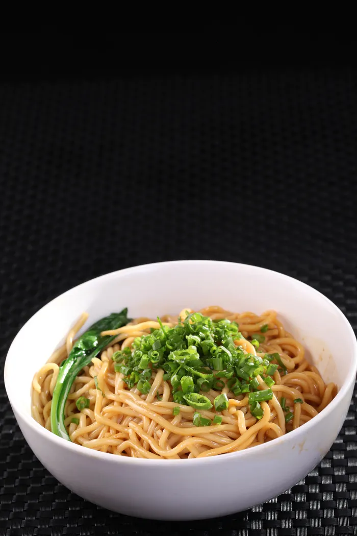 MD00569葱油拌面 (1)