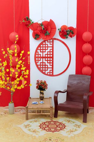 儿童照相摄影背景