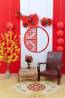 儿童照相摄影背景 儿童照相摄影背景