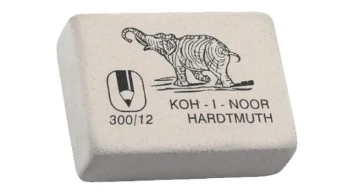 橡皮擦 PNG免抠(576x317)