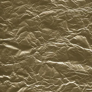 金箔材质素材