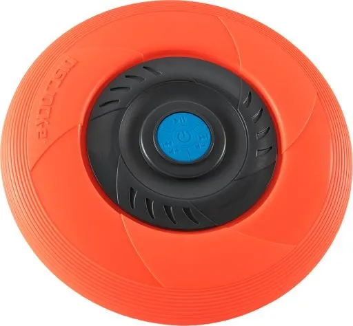 飞盘 PNG免抠(961x890)