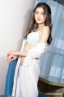 亚洲精品国产清纯气质美女大胆私拍套图片下载 亚洲精品国产清纯气质美女大胆私拍套图片下载