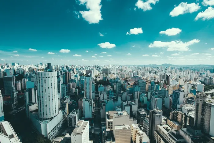 国外城市高清背景图片 (37)