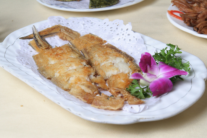 大饼塔玛鱼26元份