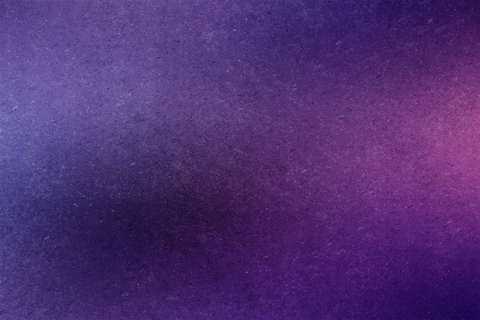 紫色神秘光影背景图片