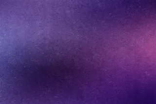 紫色神秘光影背景图片