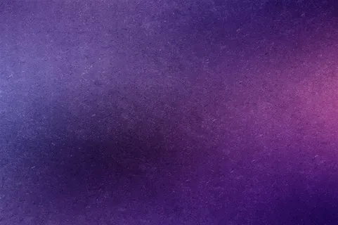 紫色神秘光影背景图片 紫色神秘光影背景图片