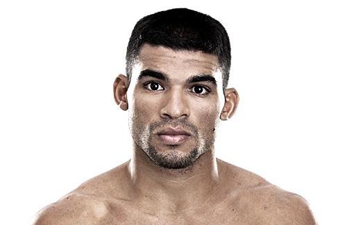综合格斗 PNG, MMA PNG免抠(500x325)