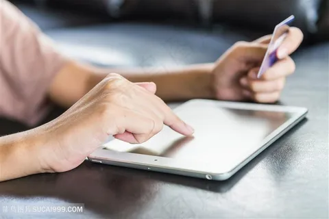 金融网络购物刷卡