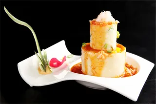 L01536海宝法式土豆泥 (2)