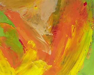 油画材质花纹素材美图素材