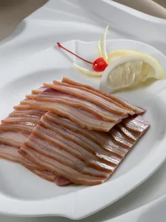 LCH2231五香阿胶驴肉 LCH2231五香阿胶驴肉