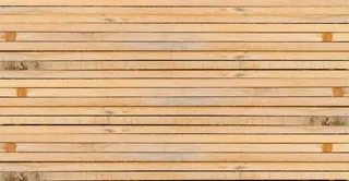 木板纹理木纹材质实木纹理素材