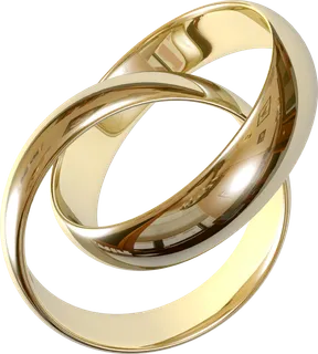 指环求婚珠宝钻戒戒指元素