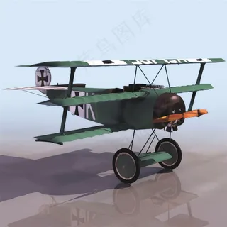 现代科技航空飞机 现代科技航空飞机