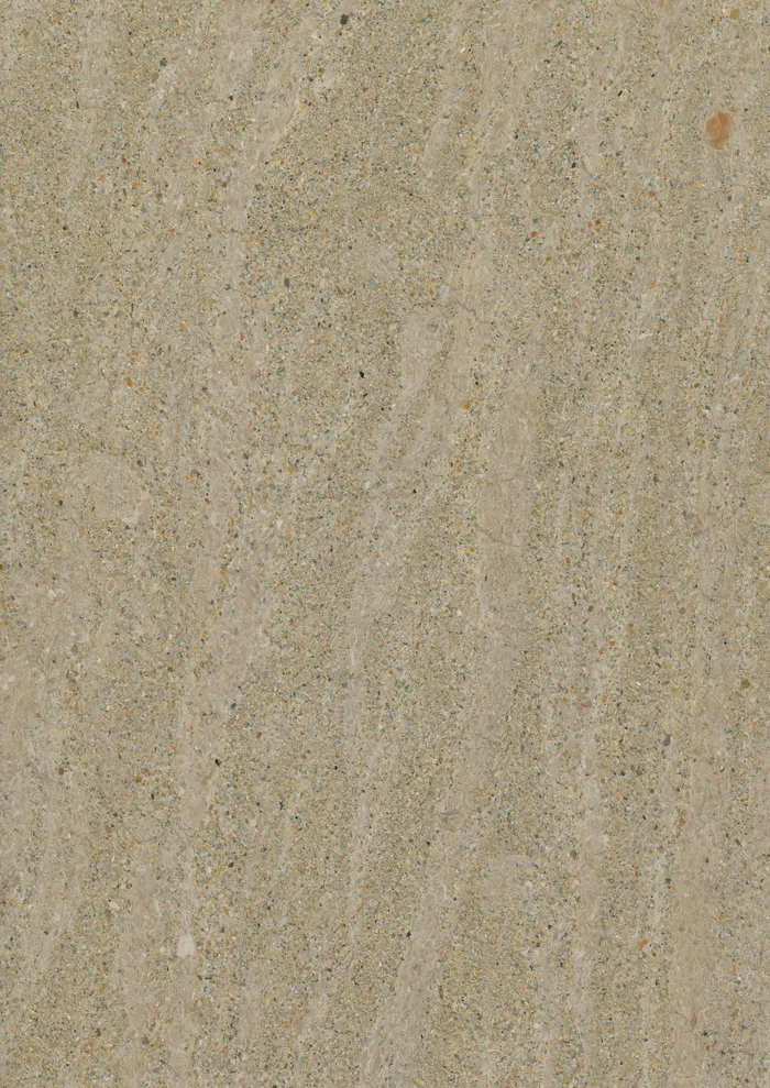 大理石背景高端石头地板瓷砖底纹