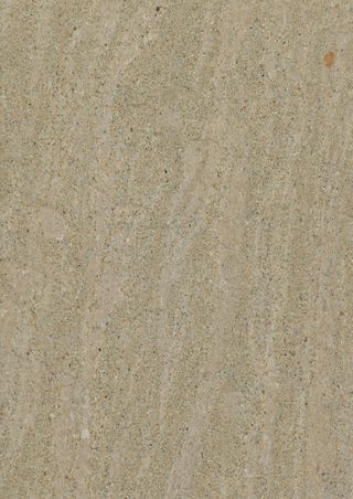 大理石背景高端石头地板瓷砖底纹