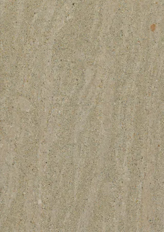 大理石背景高端石头地板瓷砖底纹