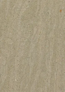 大理石背景高端石头地板瓷砖底纹 大理石背景高端石头地板瓷砖底纹