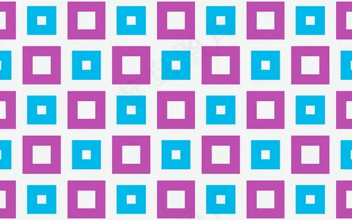 方格聊天背景图片