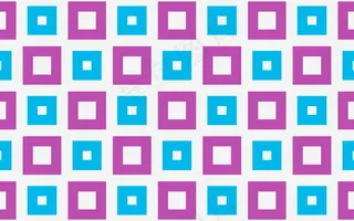 方格聊天背景图片