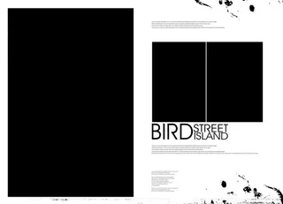 三张照片排版英文相册影集