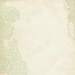 有欧式花纹的简约背景图片 有欧式花纹的简约背景图片