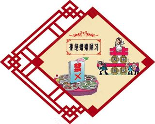 中国梦 新时代 新思想 新征程 华表 中国梦宣传画 中国梦海报