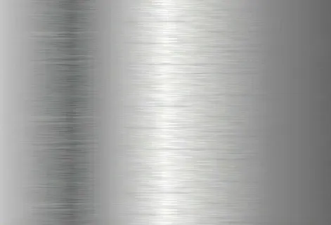 拉丝钢材纹理